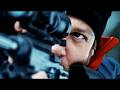 THE BOURNE LEGACY Trailer